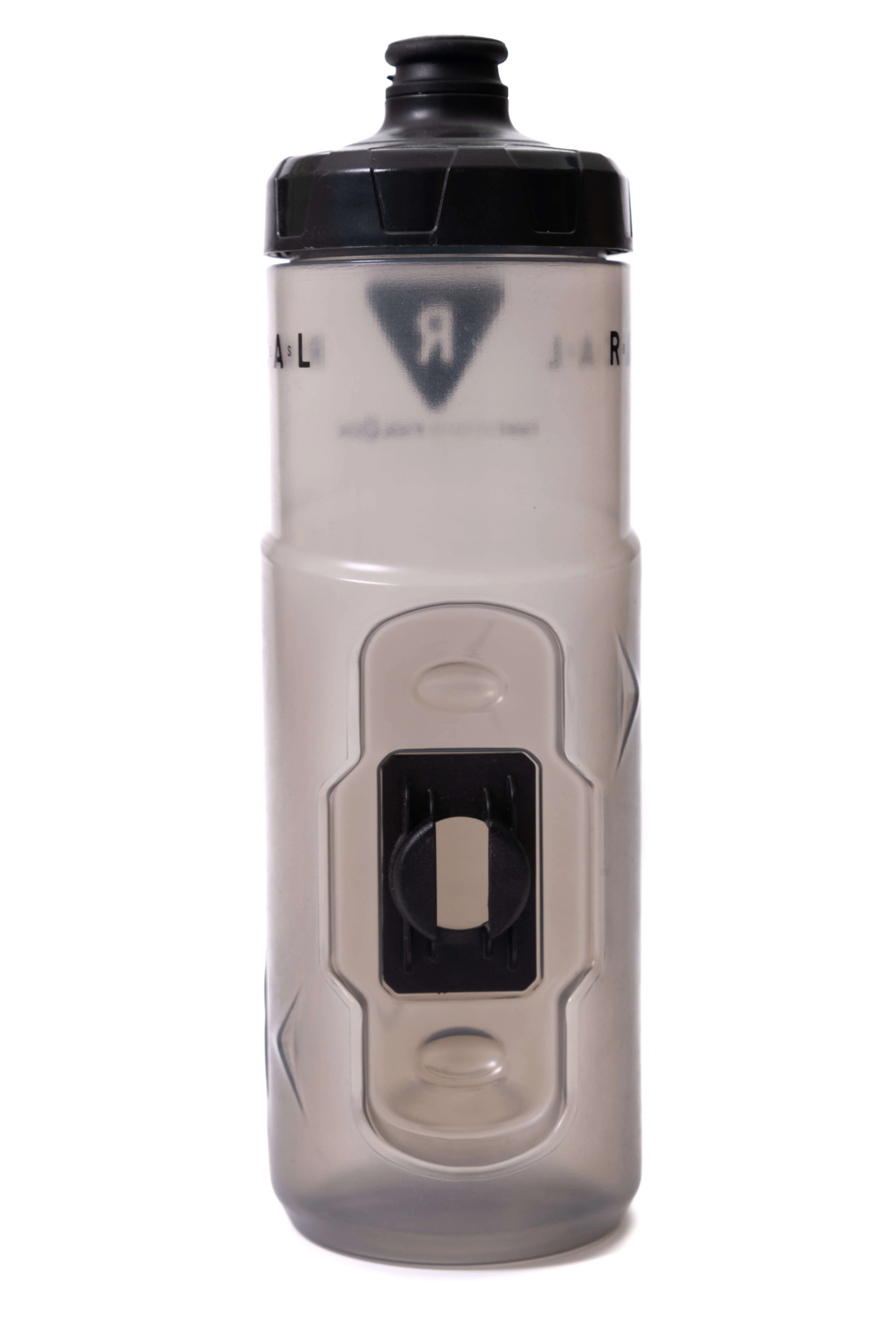 Fidlock Twist Set 600ml - Trinkflasche mit Halter - Image 5