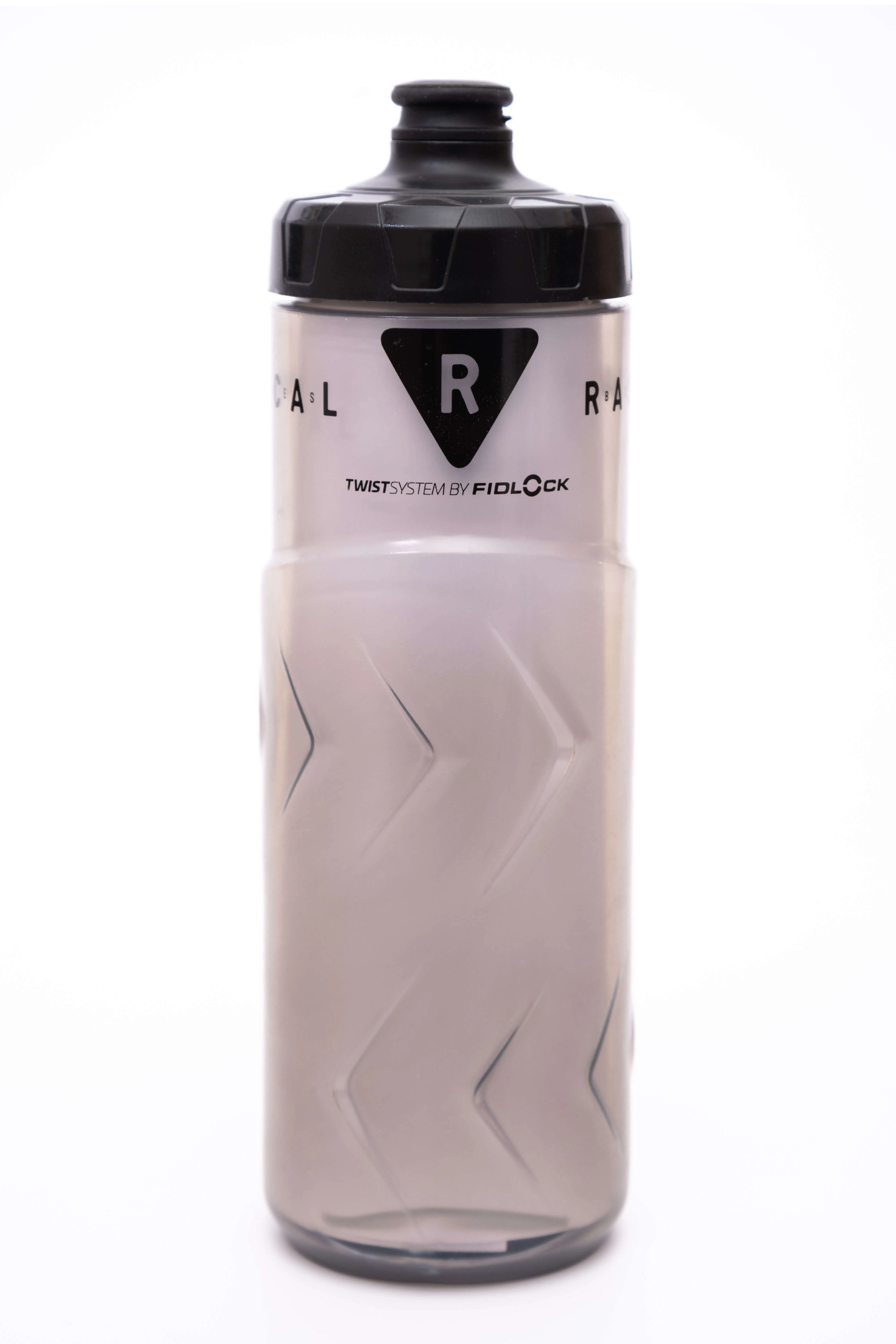 Fidlock Twist Set 600ml - Trinkflasche mit Halter - Image 6