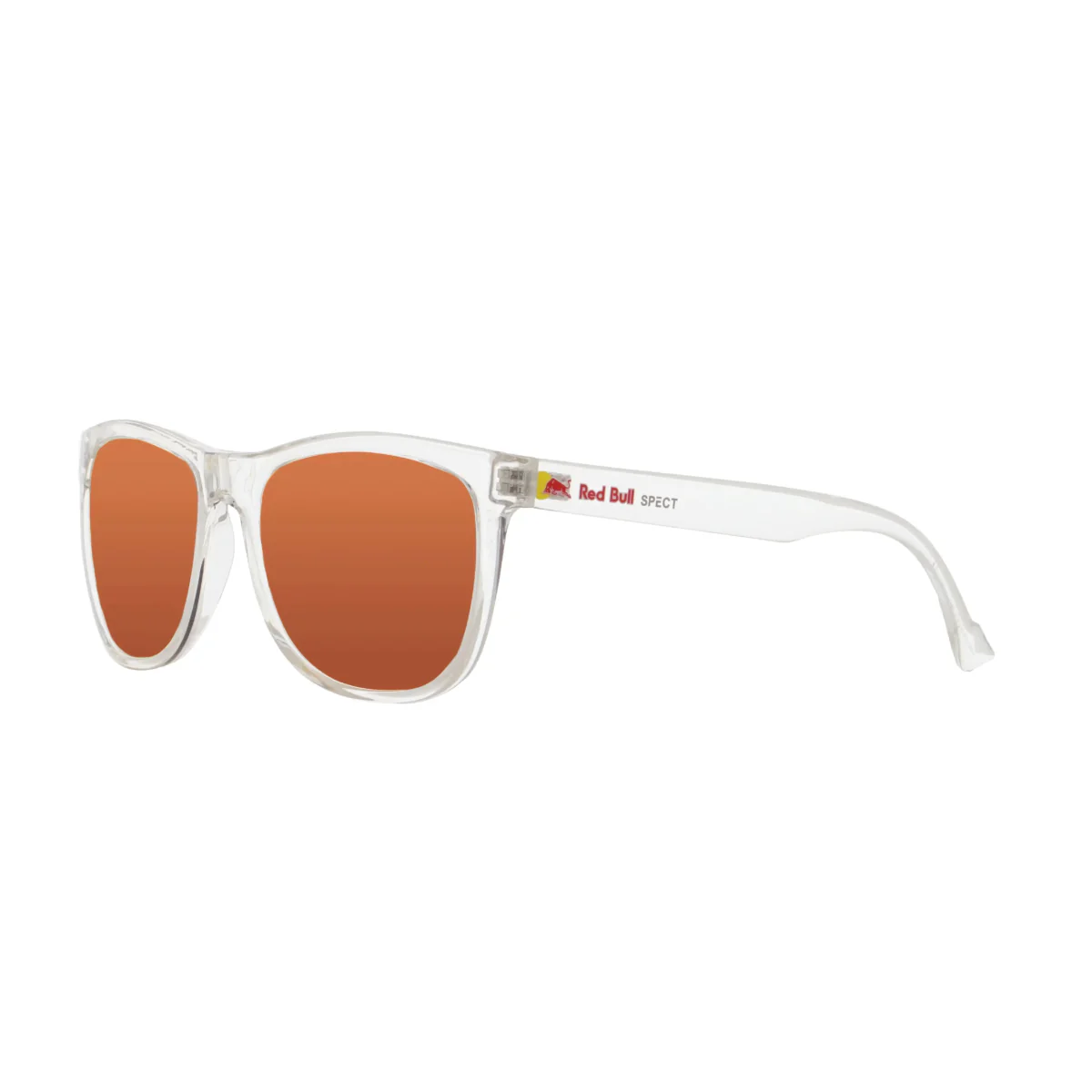 Sonnenbrille LAKE-007P
