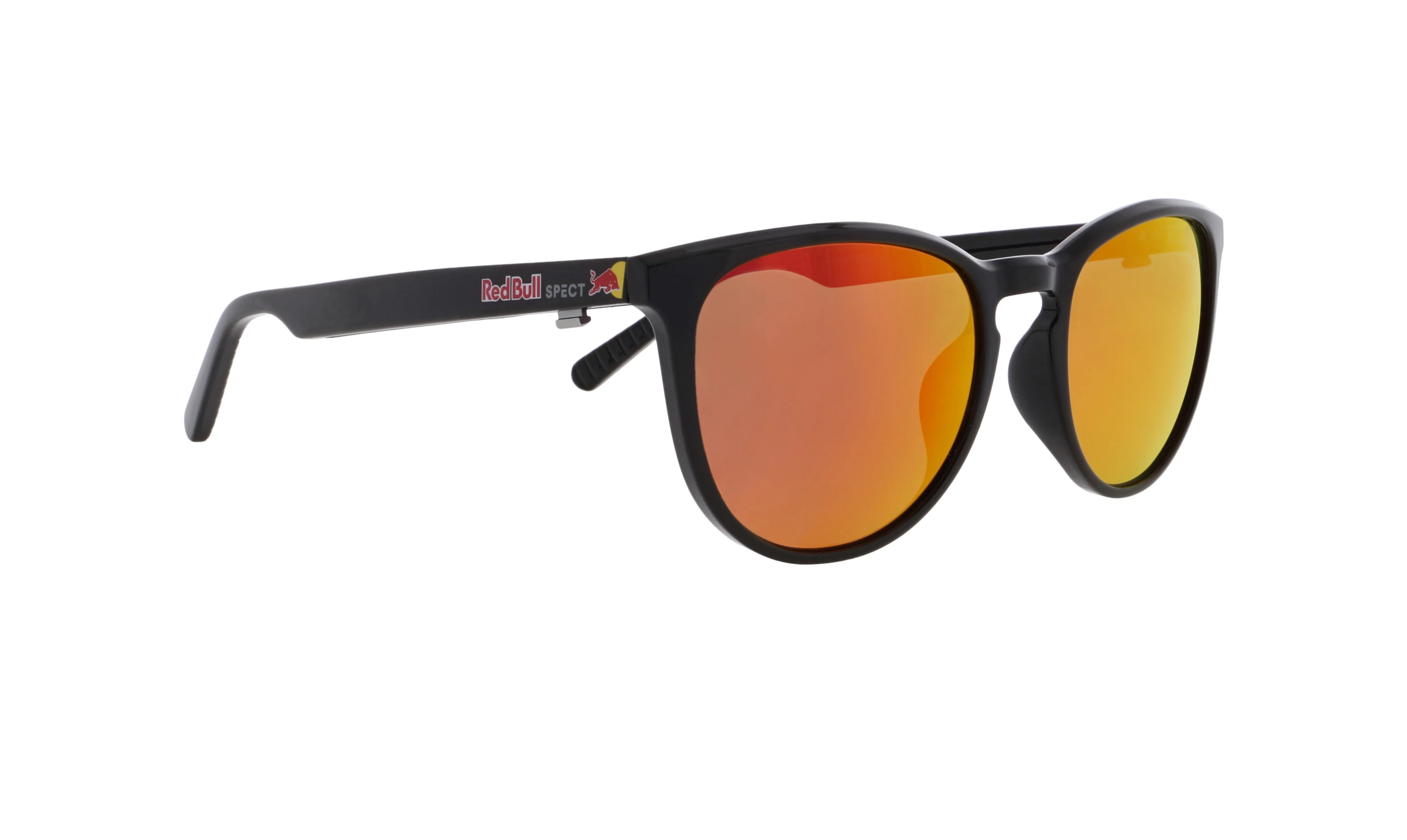Sonnenbrille STEADY-007P - Image 3