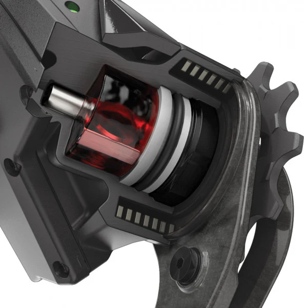 RED ETAP AXS Kit - 1x12 Fach - Image 3