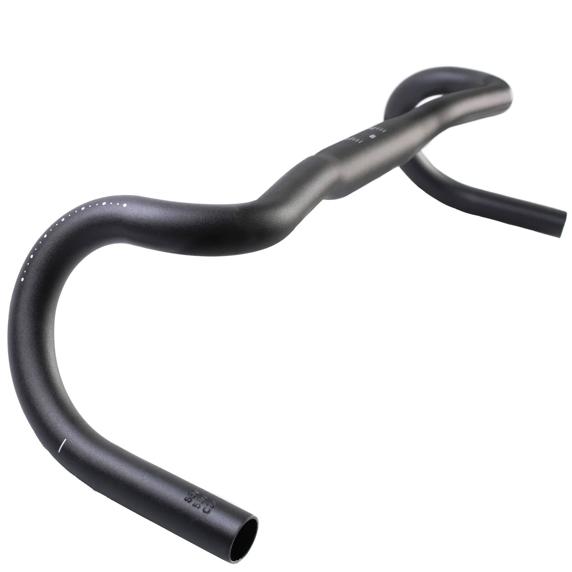 Kitchen Sink Handlebar Gravel-Lenker - Image 9