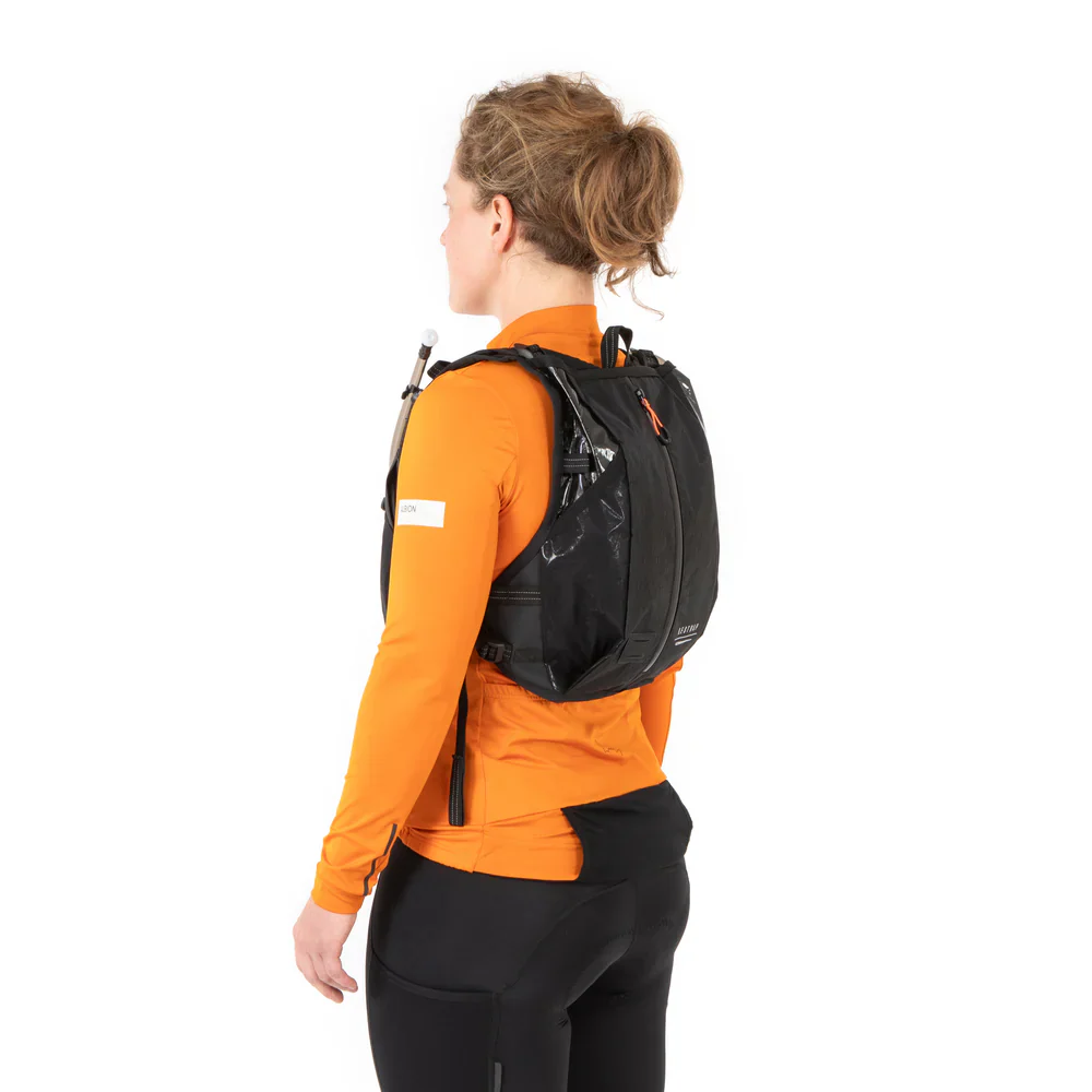 Race Hydration Vest - Image 7