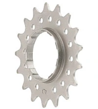 Singlespeed Ritzel EXTRA STRONG - 3/32 Zoll - Image 5