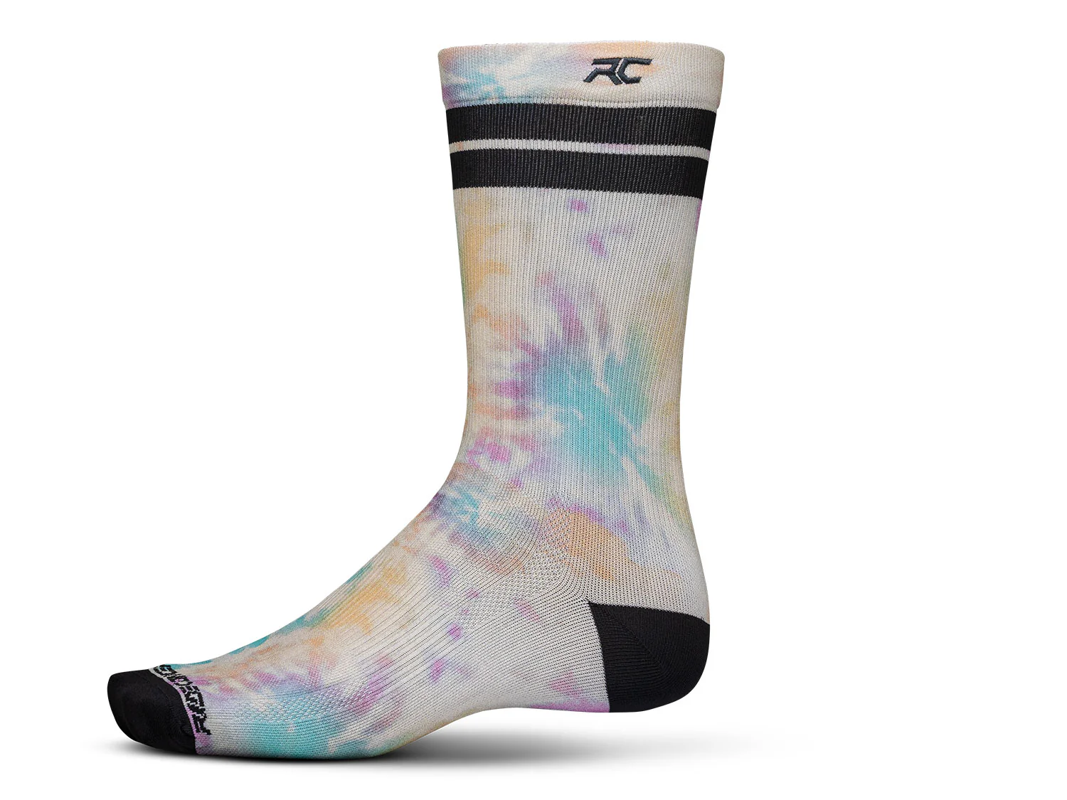 Alibi Socks - Candy