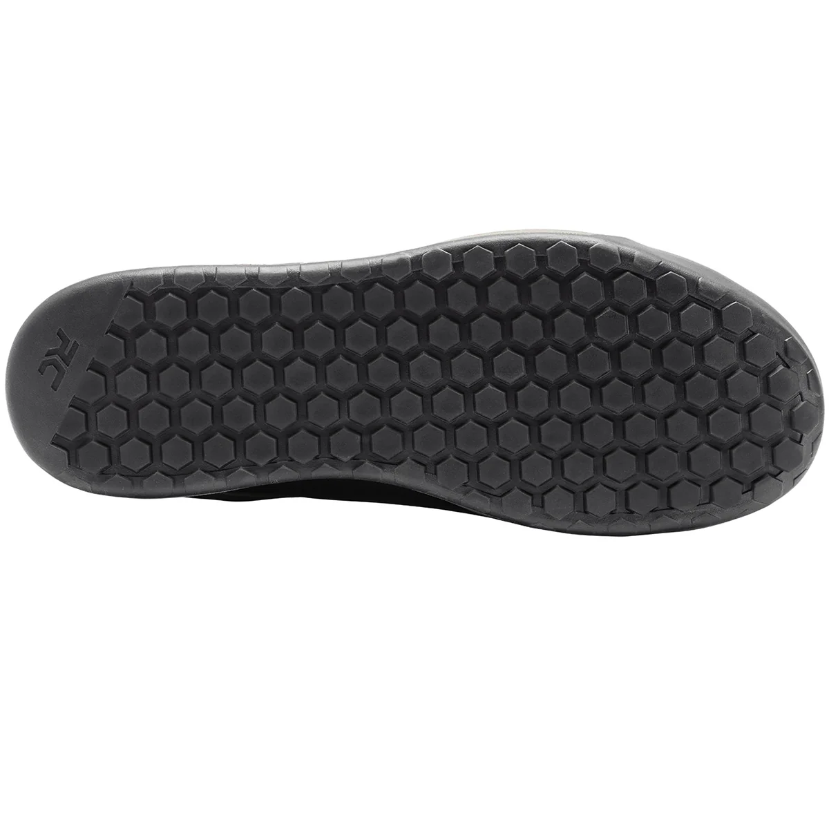 Hellion Elite Women's Schuh - Black/White - Image 4