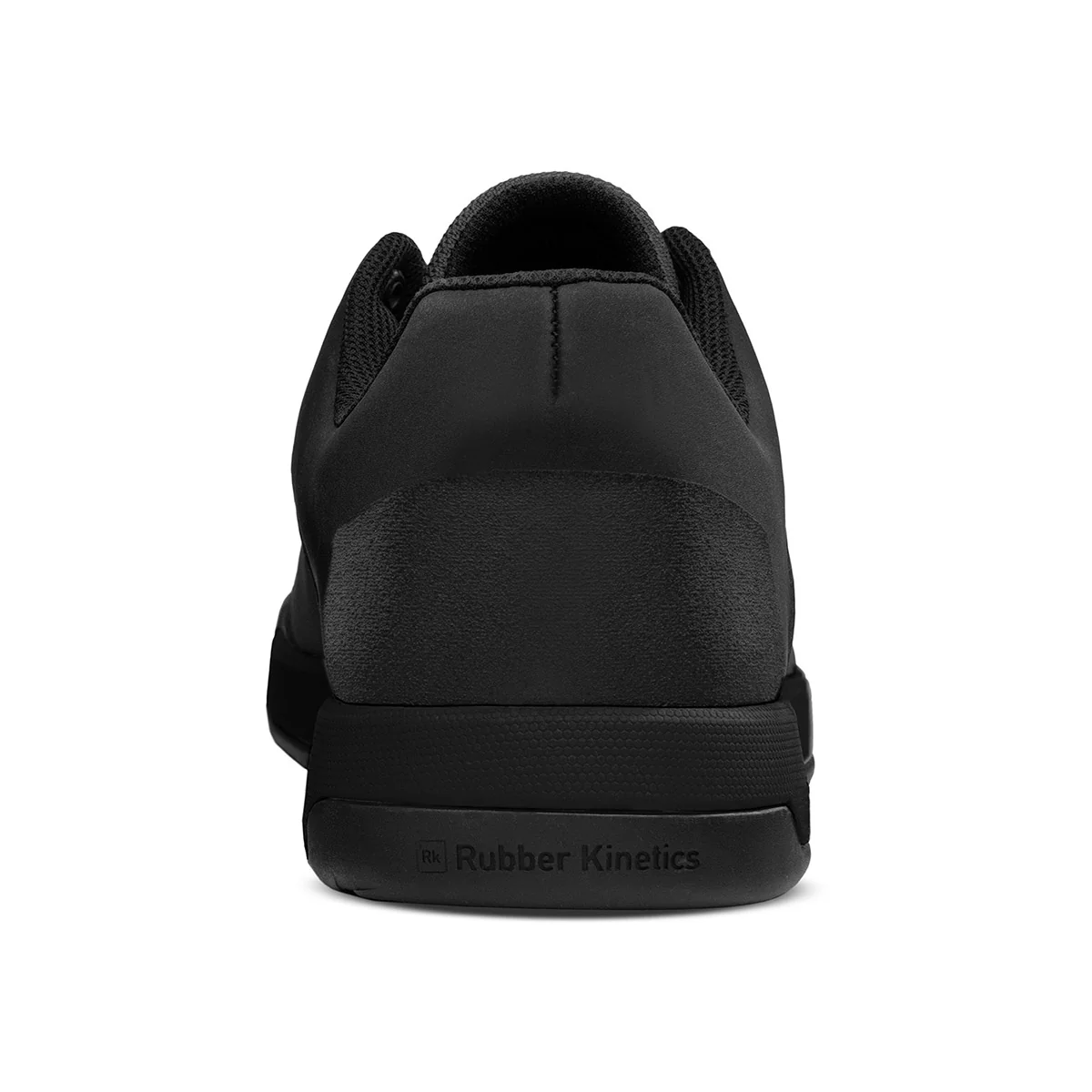 Hellion MTB Herrenschuhe - Schwarz - Image 2