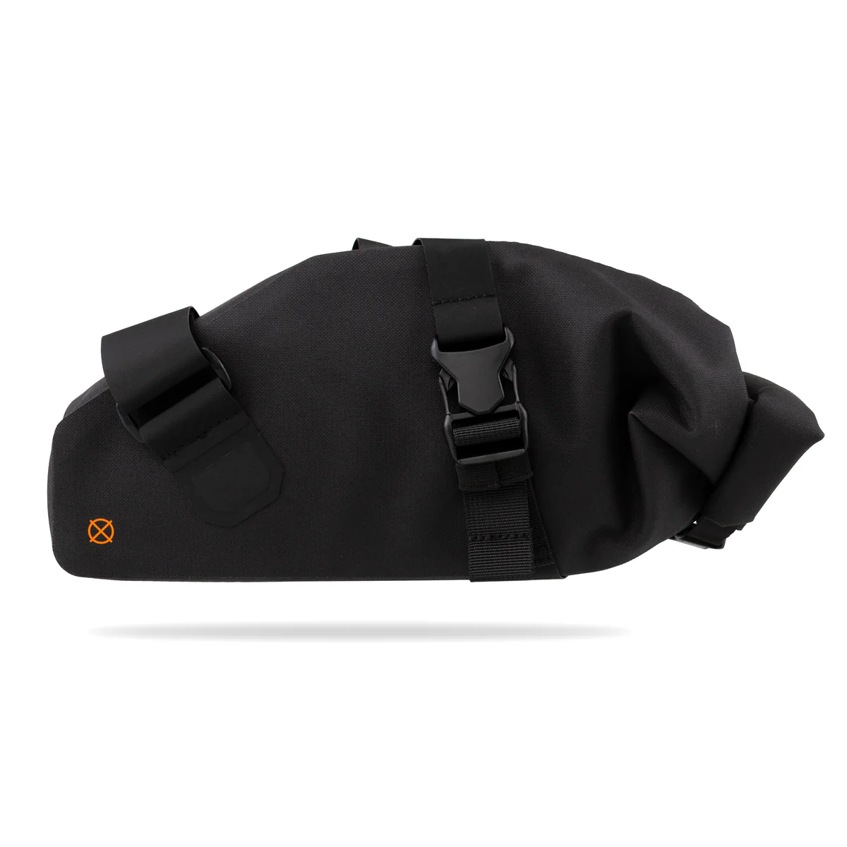 Saddle Bag 5L - Image 2