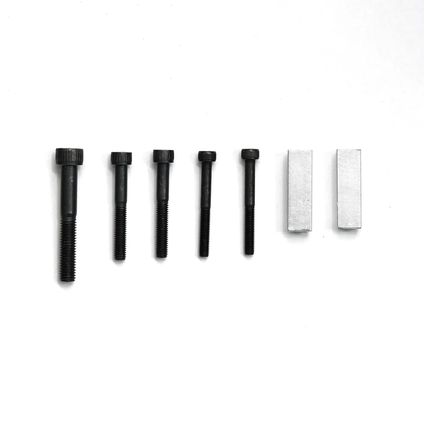 Sandwich Seat Adapter - Image 3