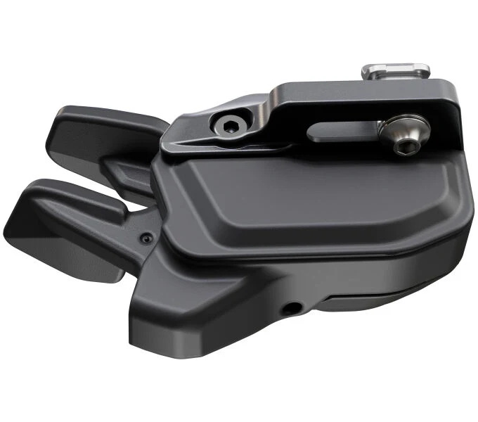 Schalter DEORE Di2 SW-M6250, I-Spec EV - Image 2