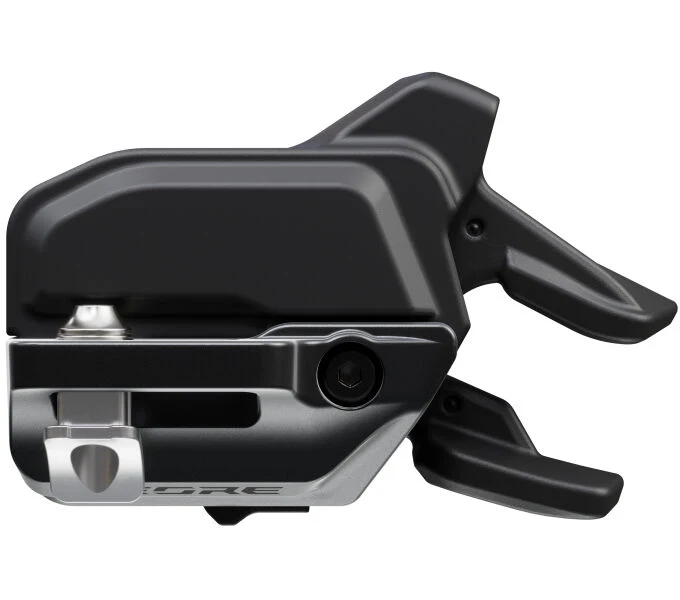 Schalter DEORE Di2 SW-M6250, I-Spec EV - Image 4