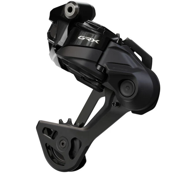 Schaltwerk GRX Di2 RD-RX827 12-fach - Image 3