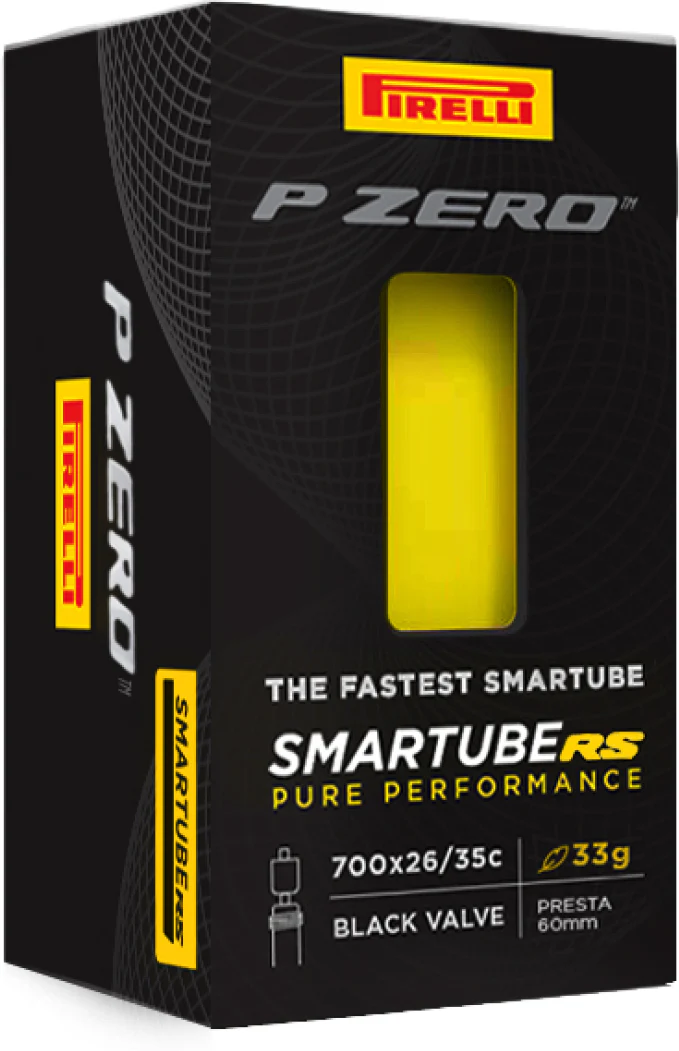 Schlauch P ZERO SmarTUBE RS 28“ - Image 2