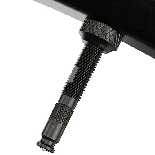 Clik Valve Tubeless Ventil SCV - Image 2