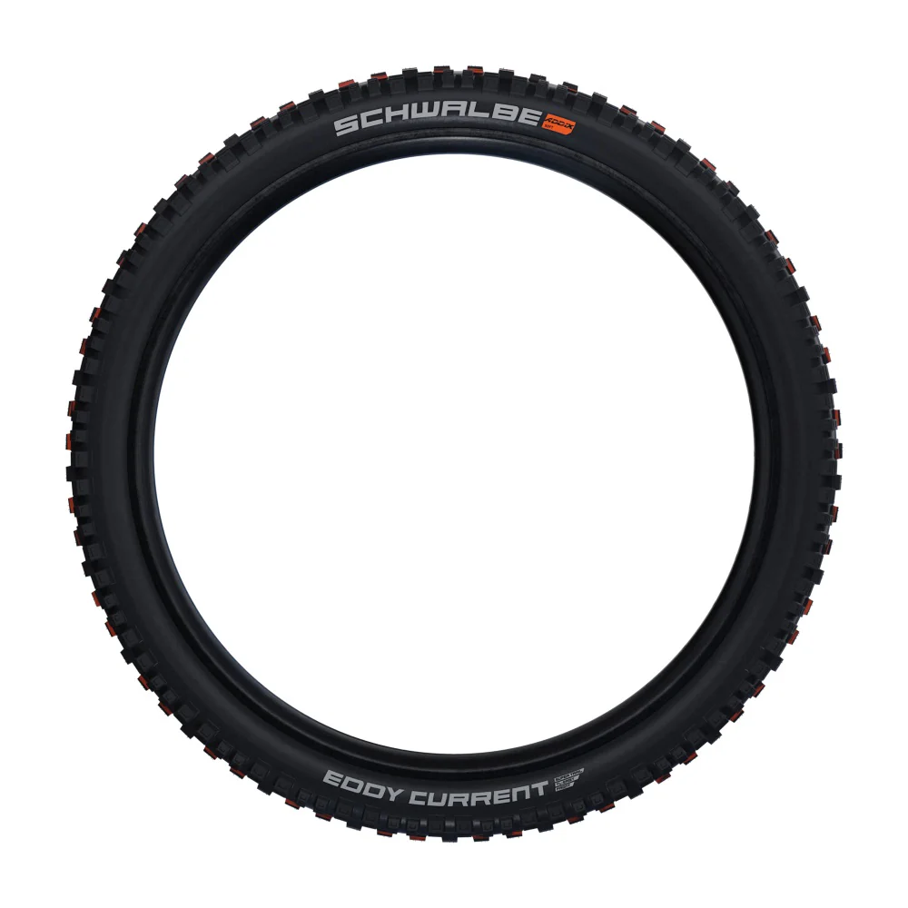 Eddy Current Front Evo Super Trail, TLE - 62-622 - Image 3