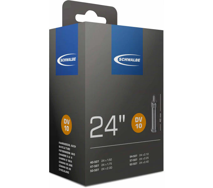 Nr.10 Schlauch 24 Zoll - Image 3