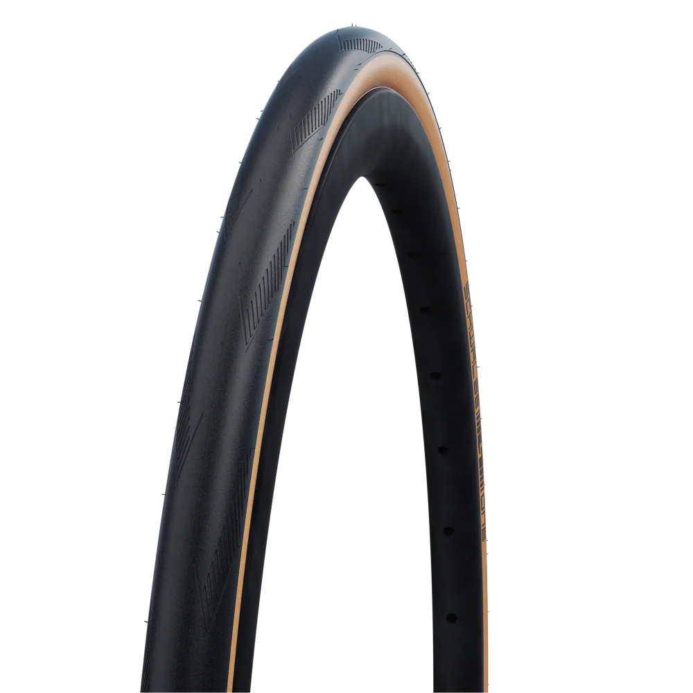 ONE Performance R-Guard - 25-622 - Classic Skin