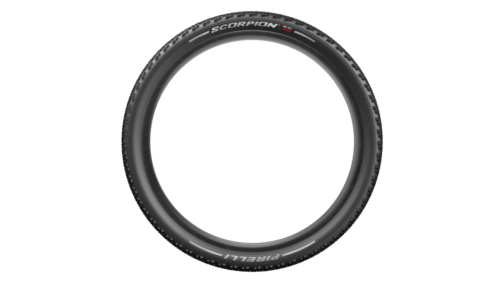 Scorpion XC RC Lite, 29" - black - Image 2