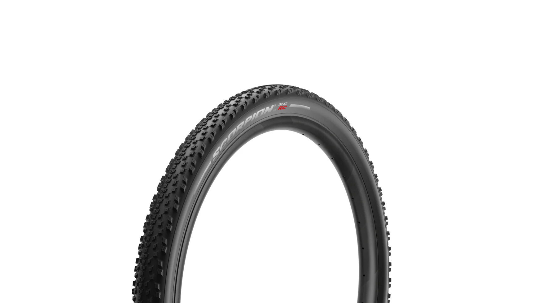 Scorpion XC RC Lite, 29" - black - Image 3
