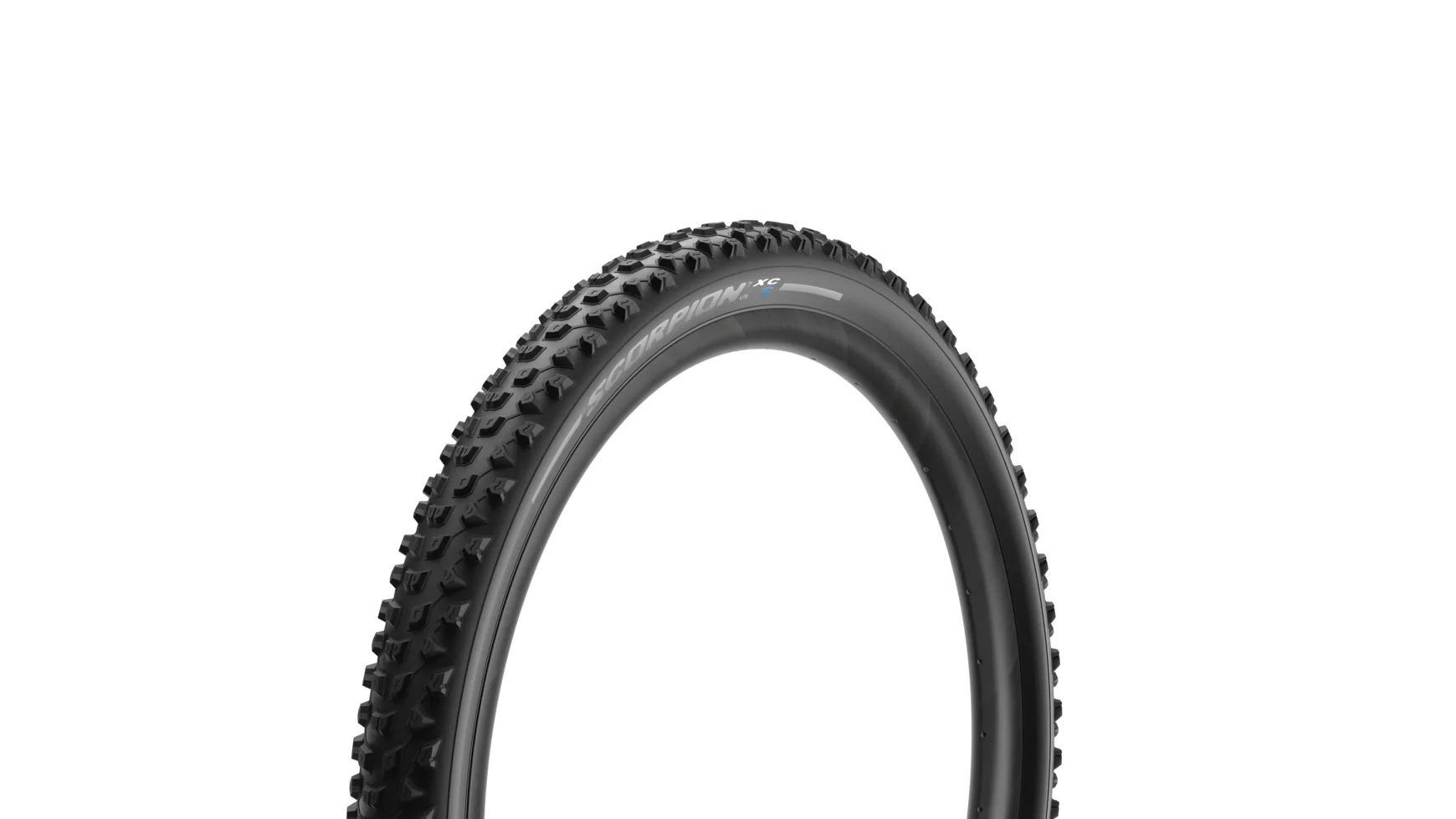 Scorpion XC S Lite, 29" - black - Image 2