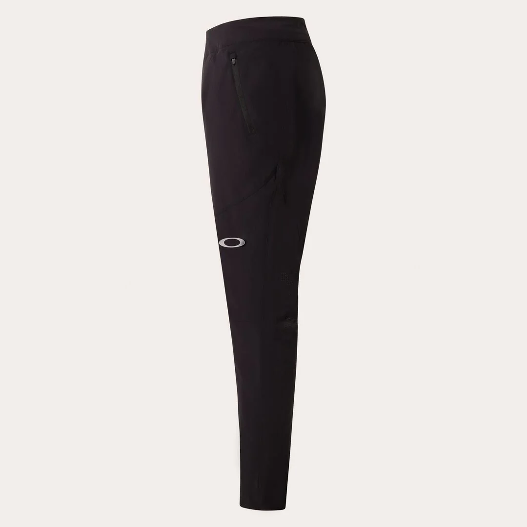 Seeker Airline Pant - Blackout - Image 3