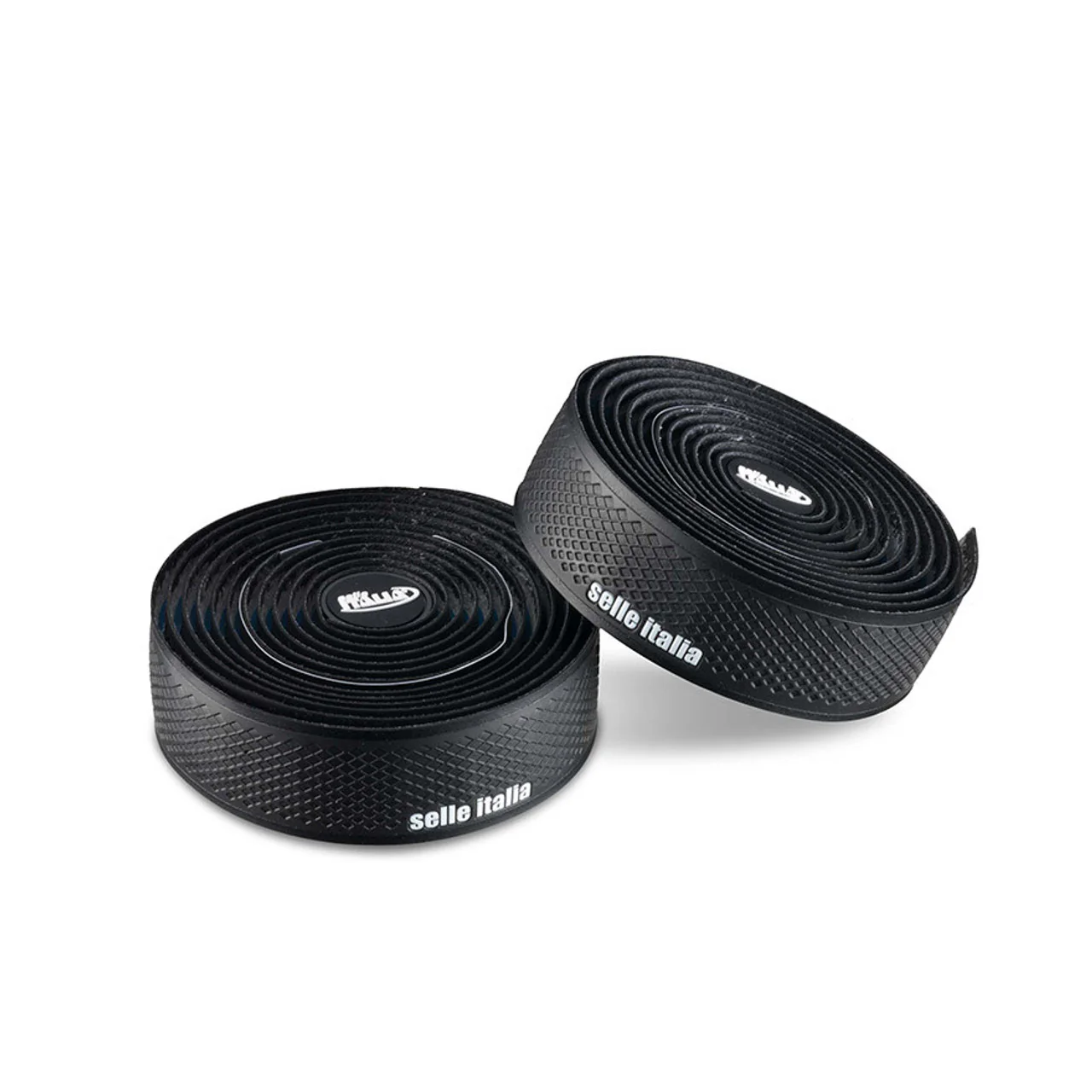 Selle Italia Shock Absorber Kit - black