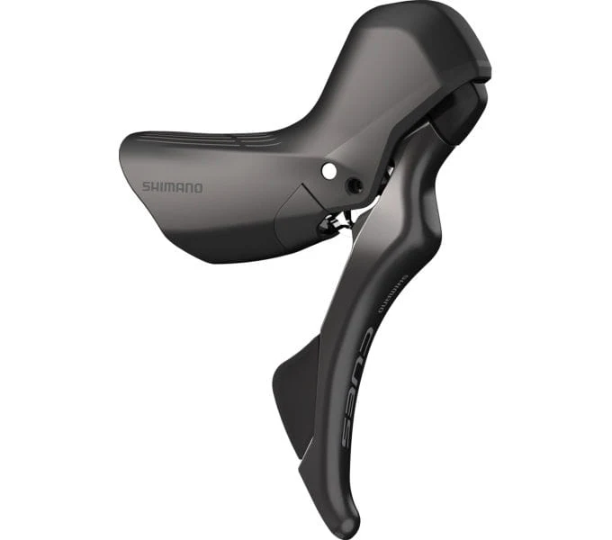 CUES Schalt-/Bremshebel ST-U6030-L/R - Image 2