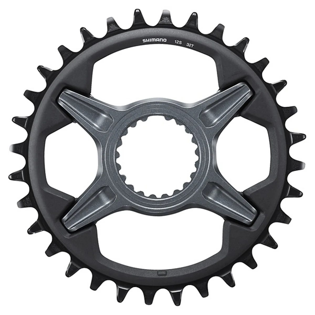 Kettenblätter SLX SM-CRM75 1-fach
