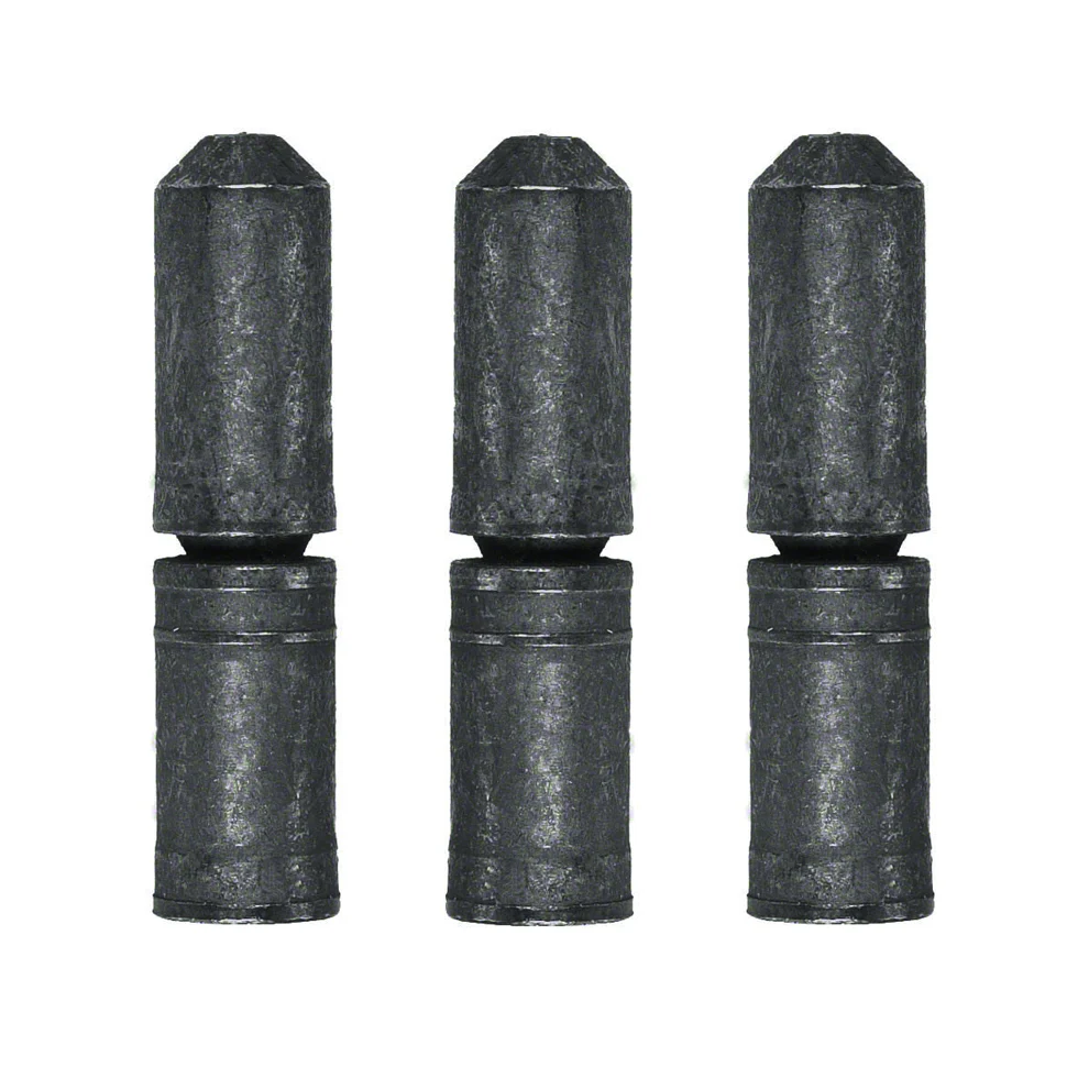 Kettennietstift für 6/7/8-fach Ketten - 3 Stück