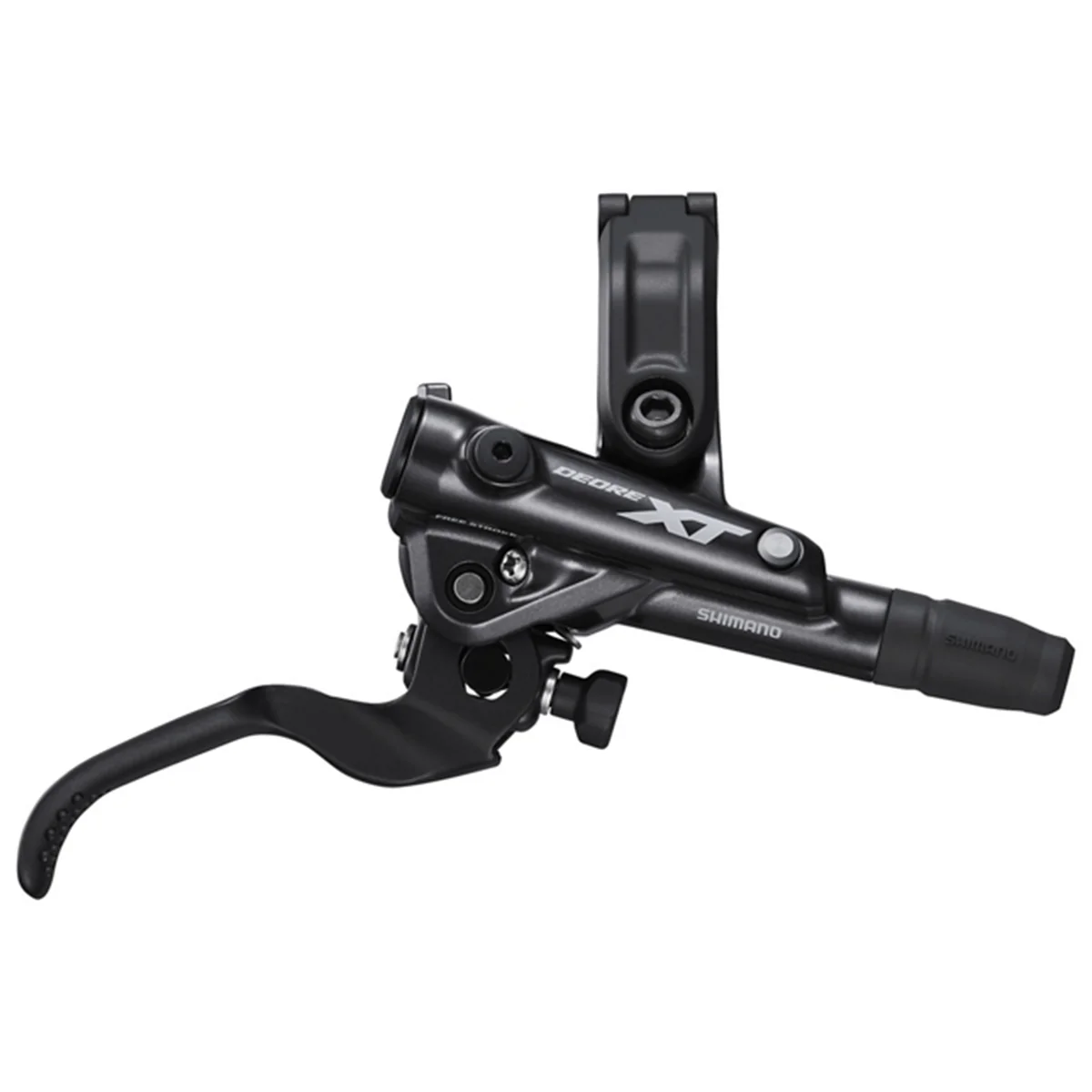 Scheibenbremse DEORE XT BR-M8120 - Image 5