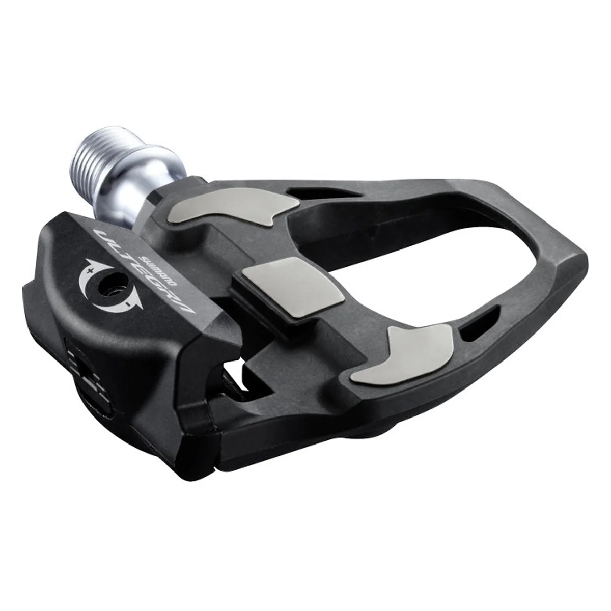 Ultegra PD-R8000 E1 Klickpedale - Schwarz - Image 2