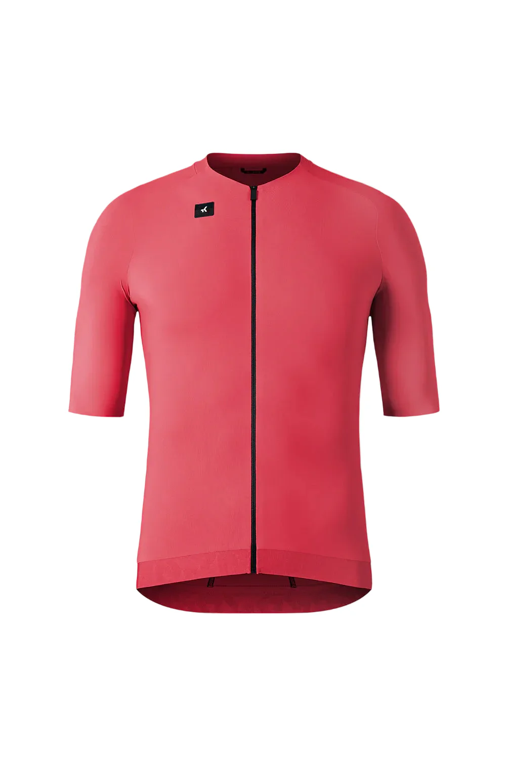Short Sleeve Jersey CX Solid - Onsen