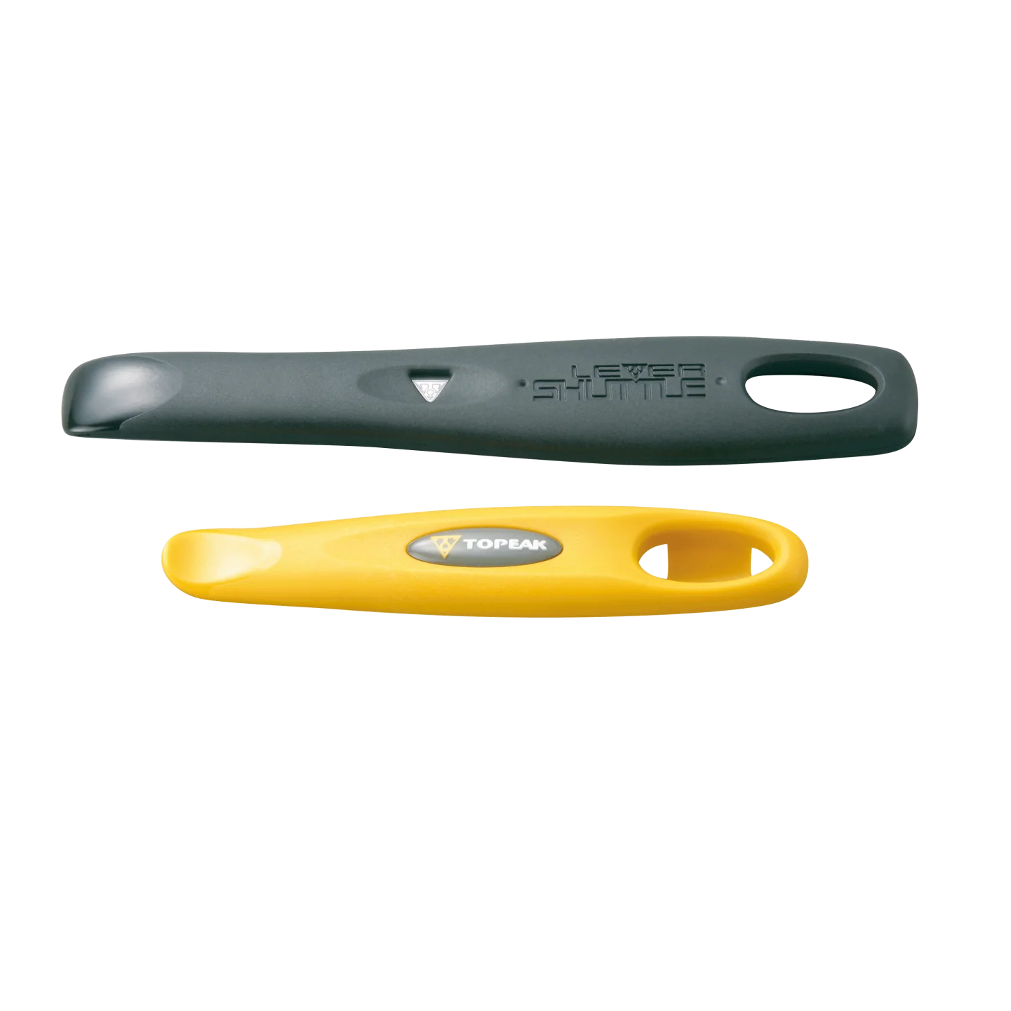 Shuttle Lever 1.2, Counter Display Box - Image 2