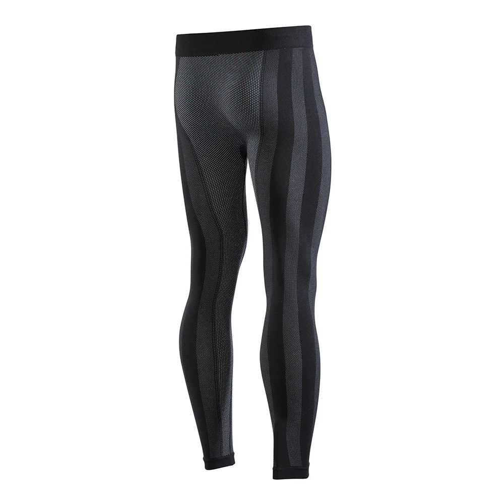 Lange Funktionsunterhose PNXL - schwarz - Image 2