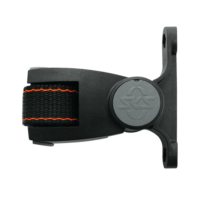 Flaschenhalter-Adapter - Image 2