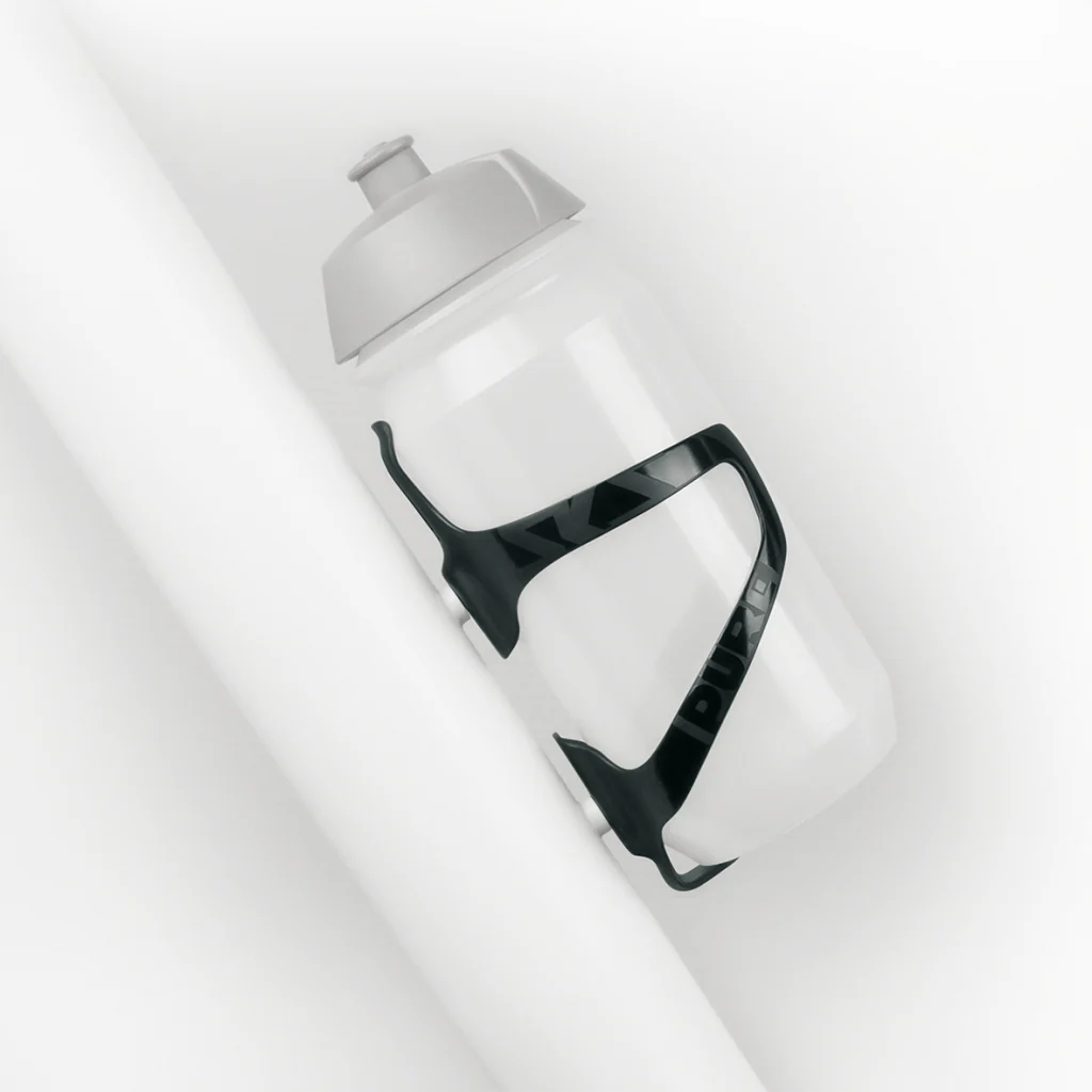 Pure Carbon - Flaschenhalter - Image 3