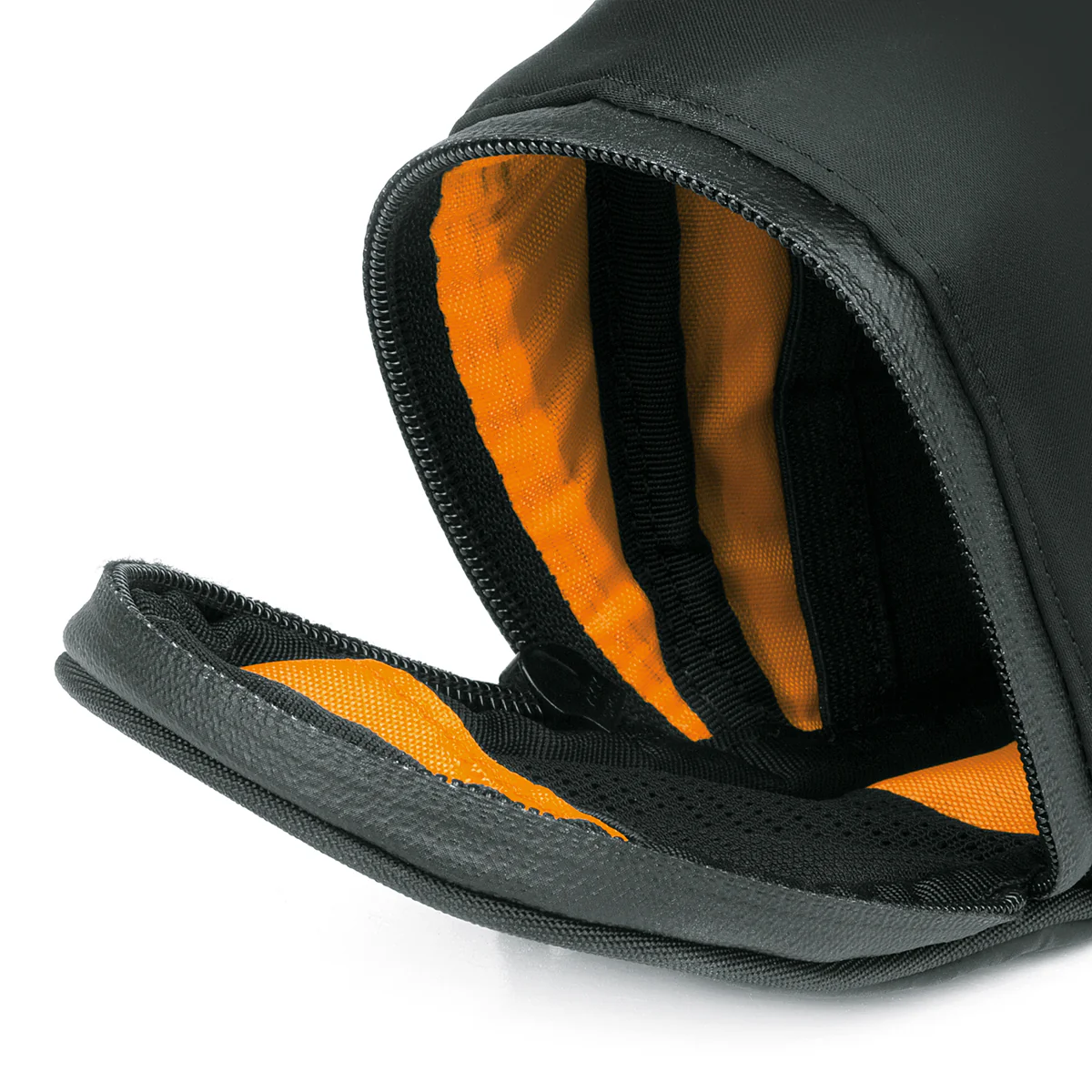 Racer Click 800 - Satteltasche - Image 2
