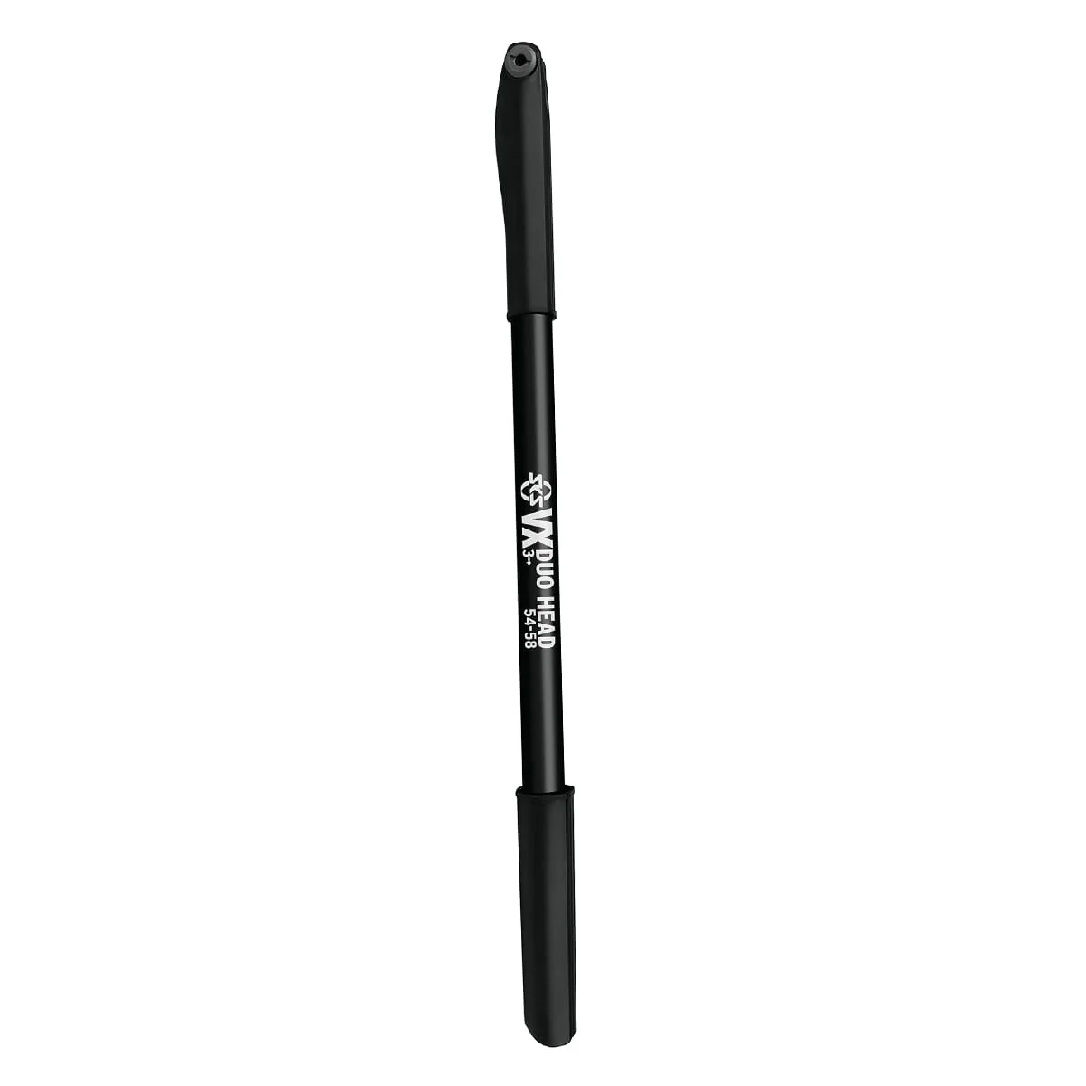 Rahmenpumpe VX - Schwarz - Image 2