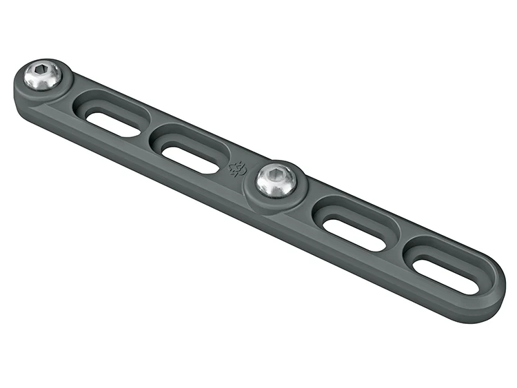 CAGE SHIFTER - schwarz - Image 2