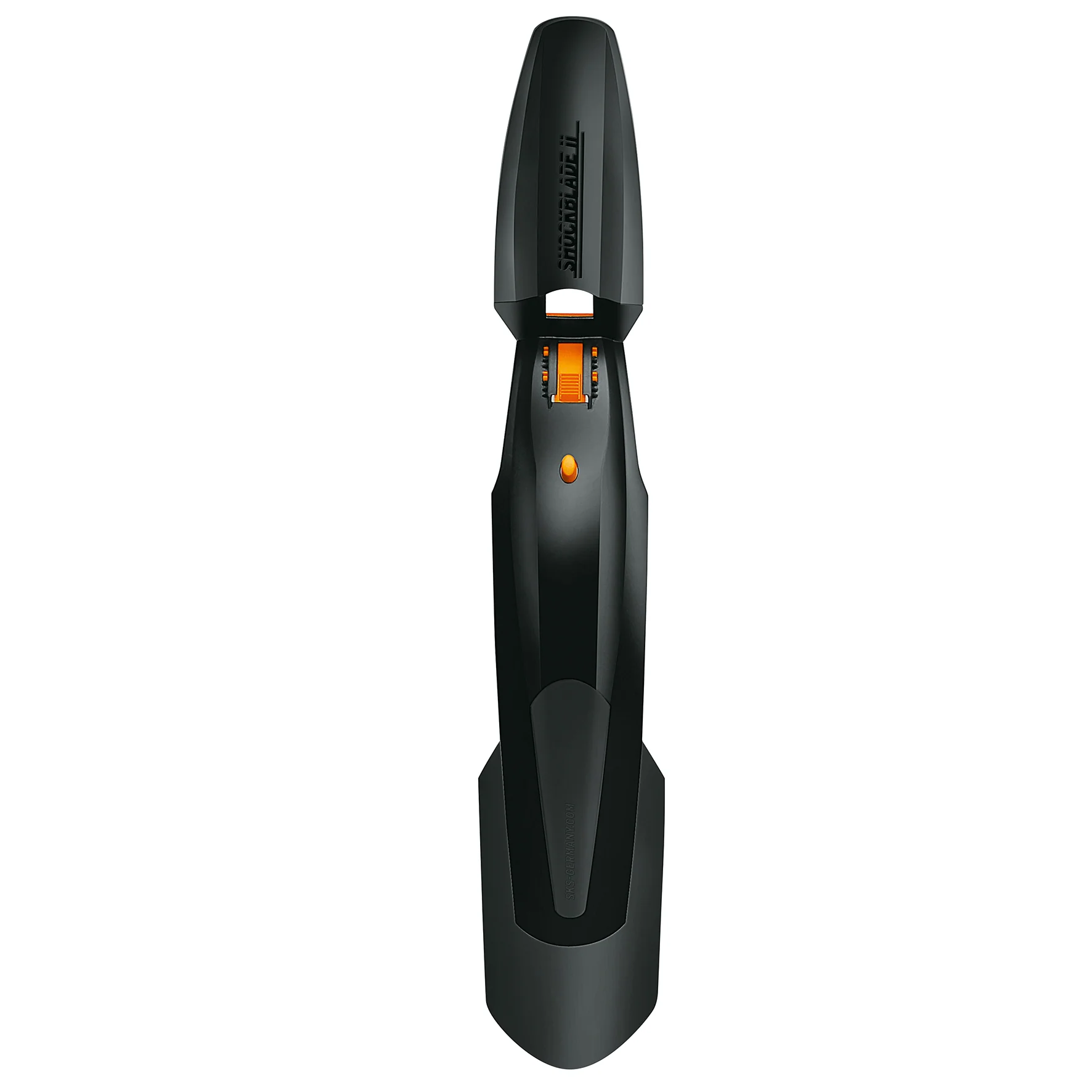 Shockblade Dark / 28 - 29 Zoll - schwarz - Image 2