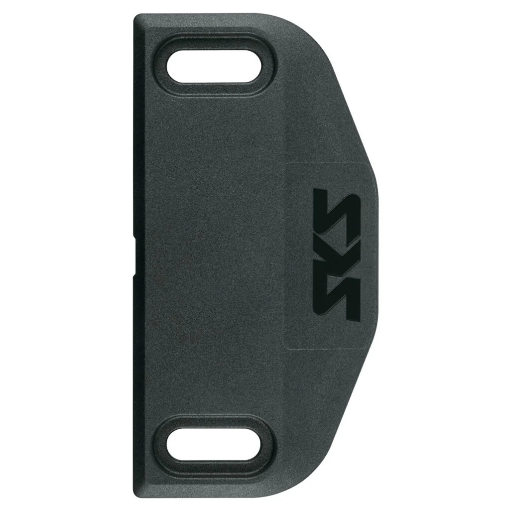 Velodetect+ Air Tag - Image 4
