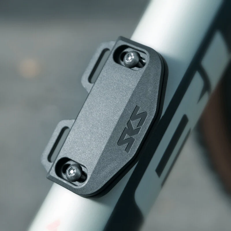 Velodetect+ Air Tag - Image 7