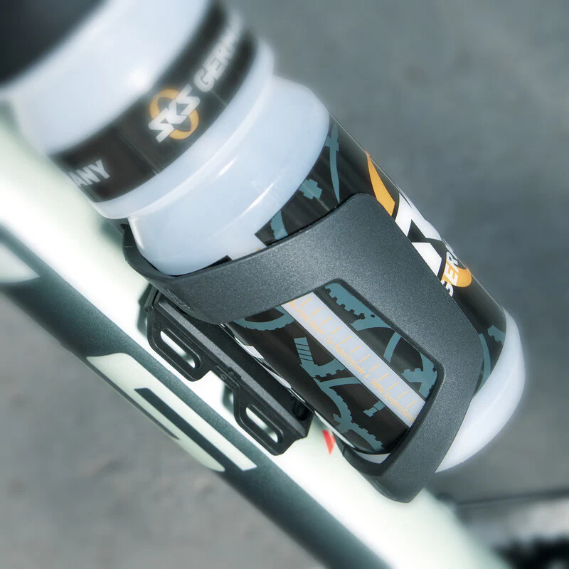 Velodetect+ Air Tag - Image 8