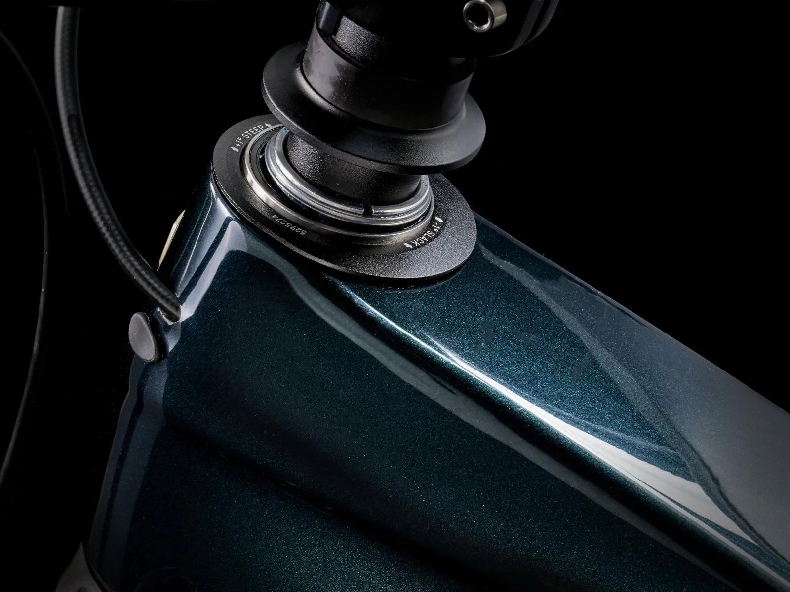 Slash 9.8 XT Argent Drizzle - Image 8
