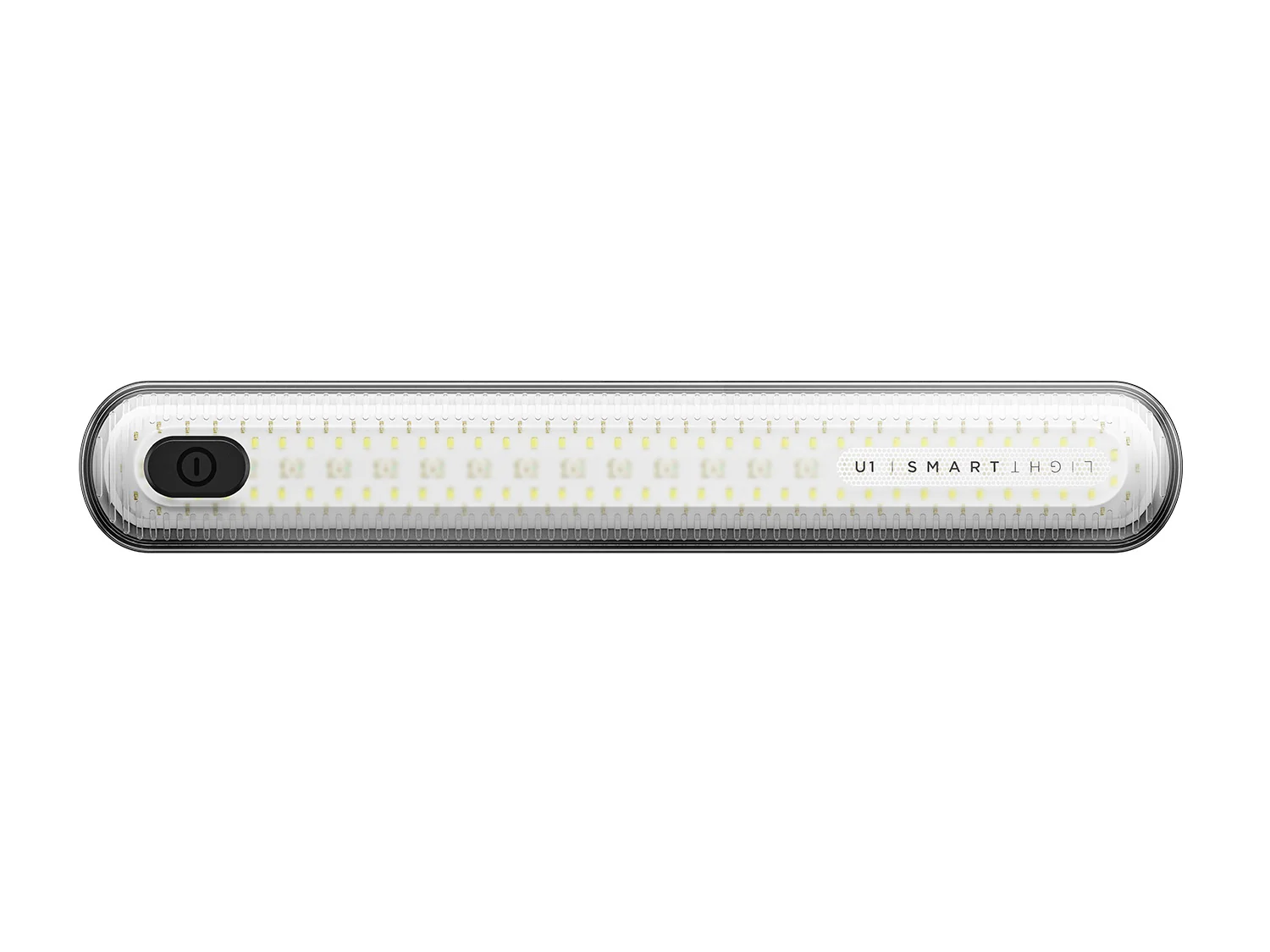 Smart Light (ohne StVZO)
