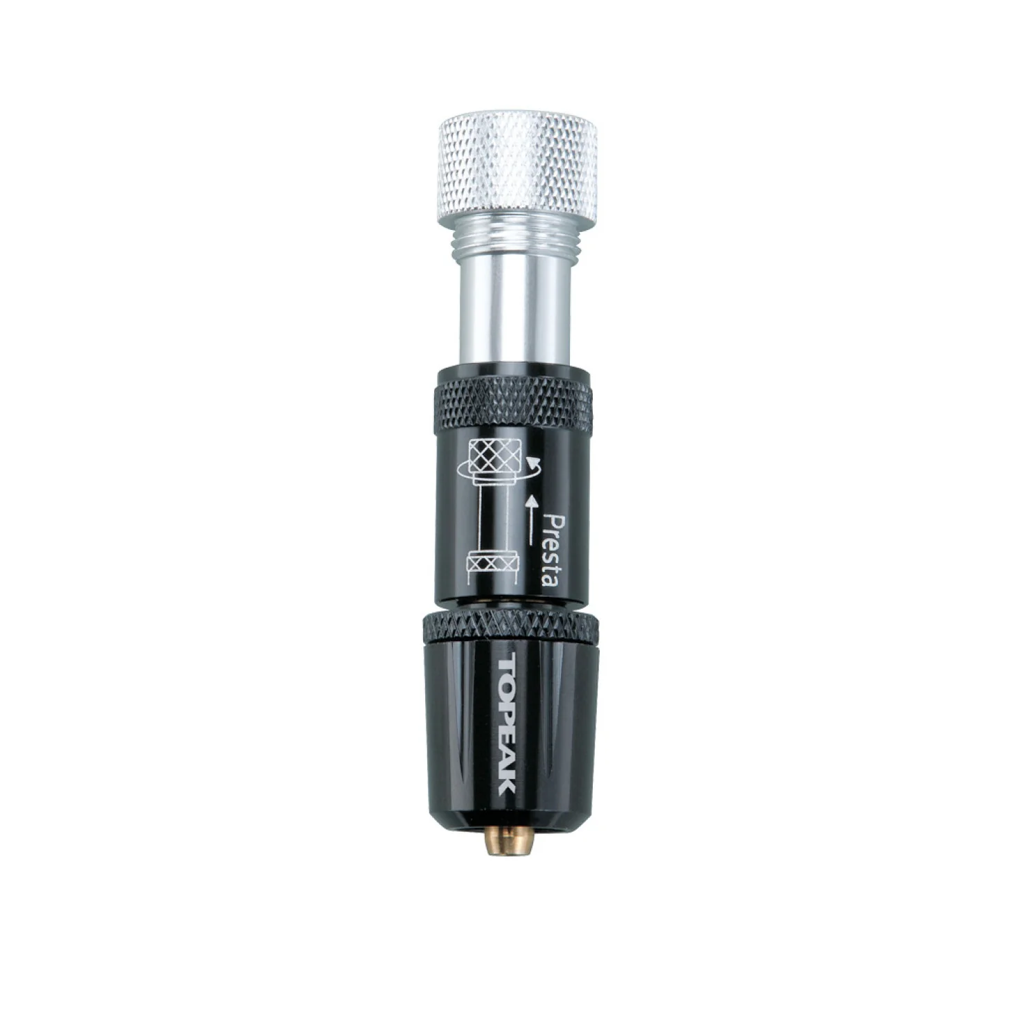 SmartHead ThreadLock Upgrade Kit - Image 2