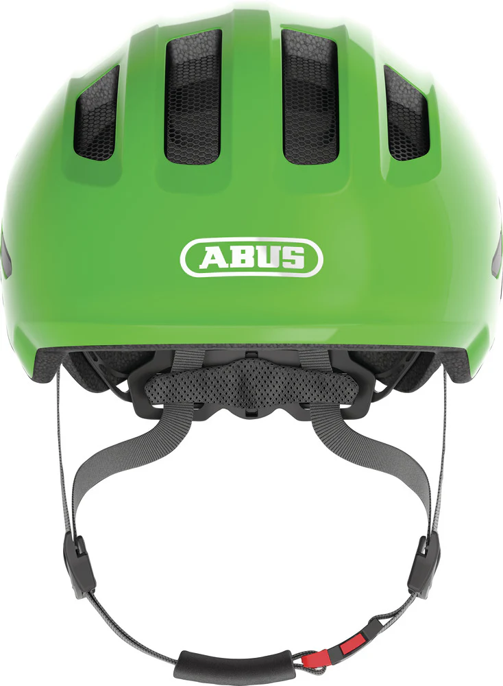 Smiley 3.0 - shiny green - Image 2