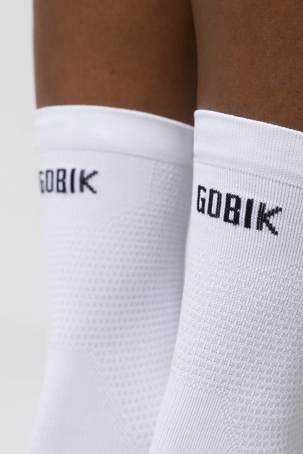 Socks Lightweight 2.0 - Salt - Image 3