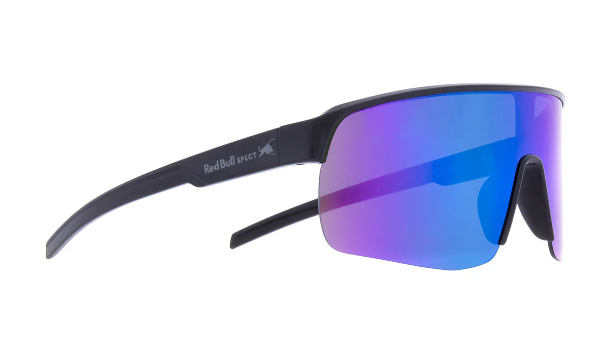 Sonnenbrille DAKOTA-008