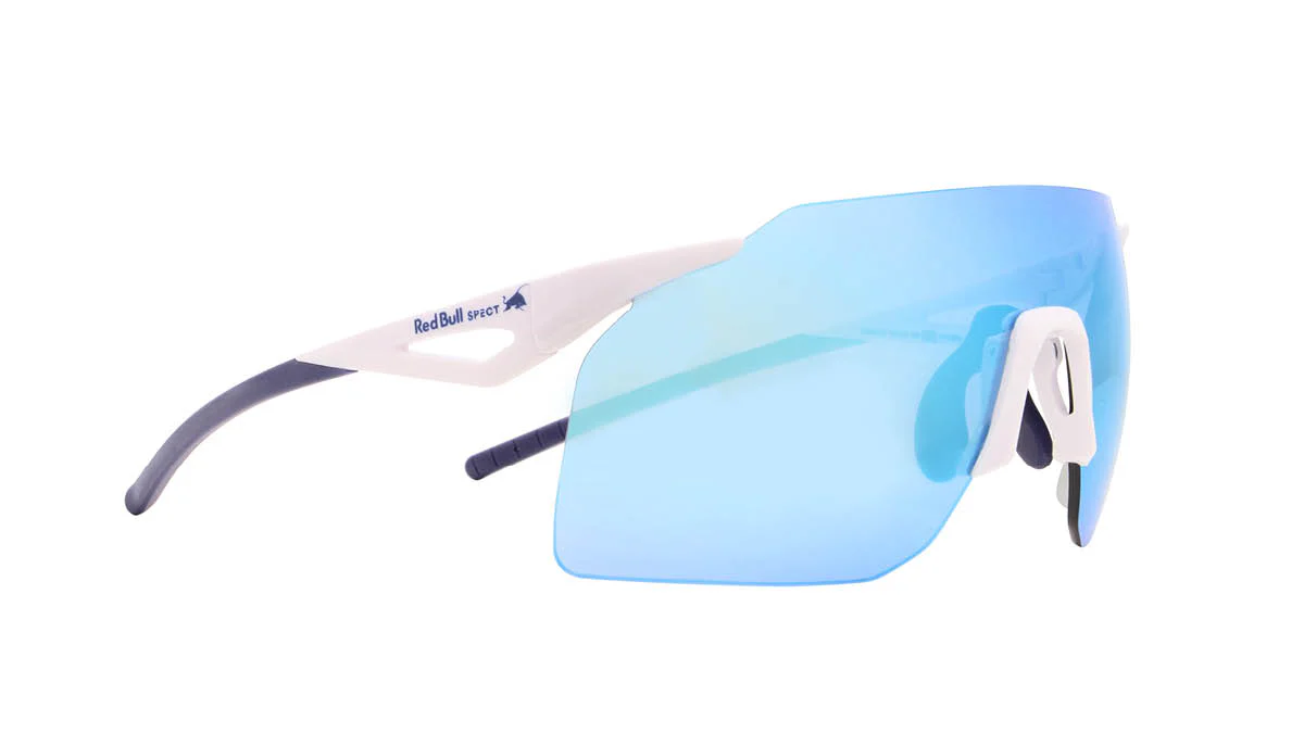 Bikebrille GABE-03